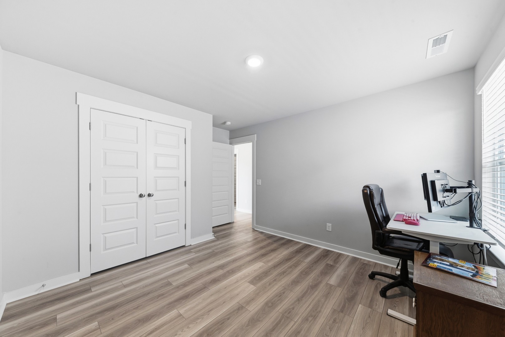 166 Harvest Point Boulevard Spring Hill TN 37174