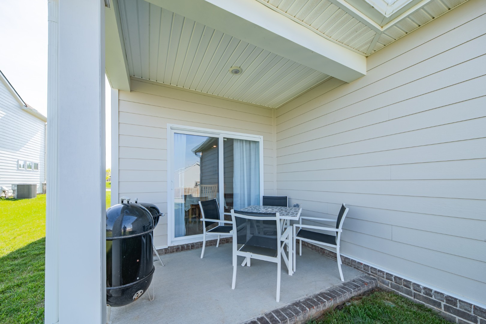 166 Harvest Point Boulevard Spring Hill TN 37174