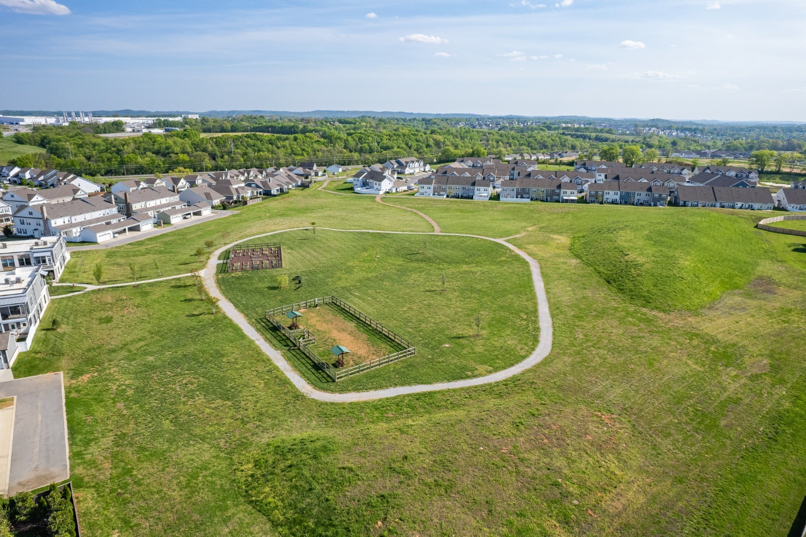 166 Harvest Point Boulevard Spring Hill TN 37174