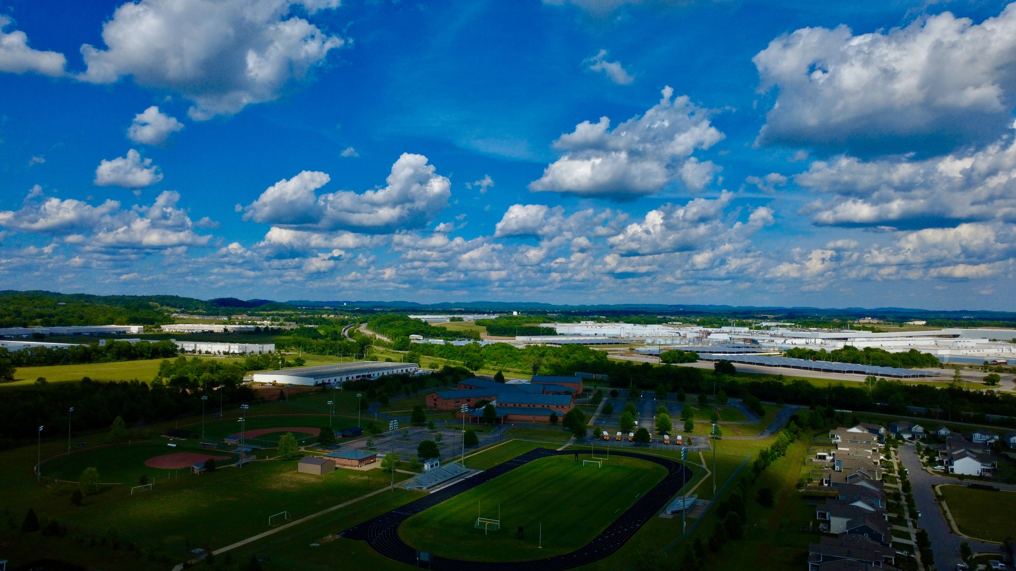 166 Harvest Point Boulevard Spring Hill TN 37174