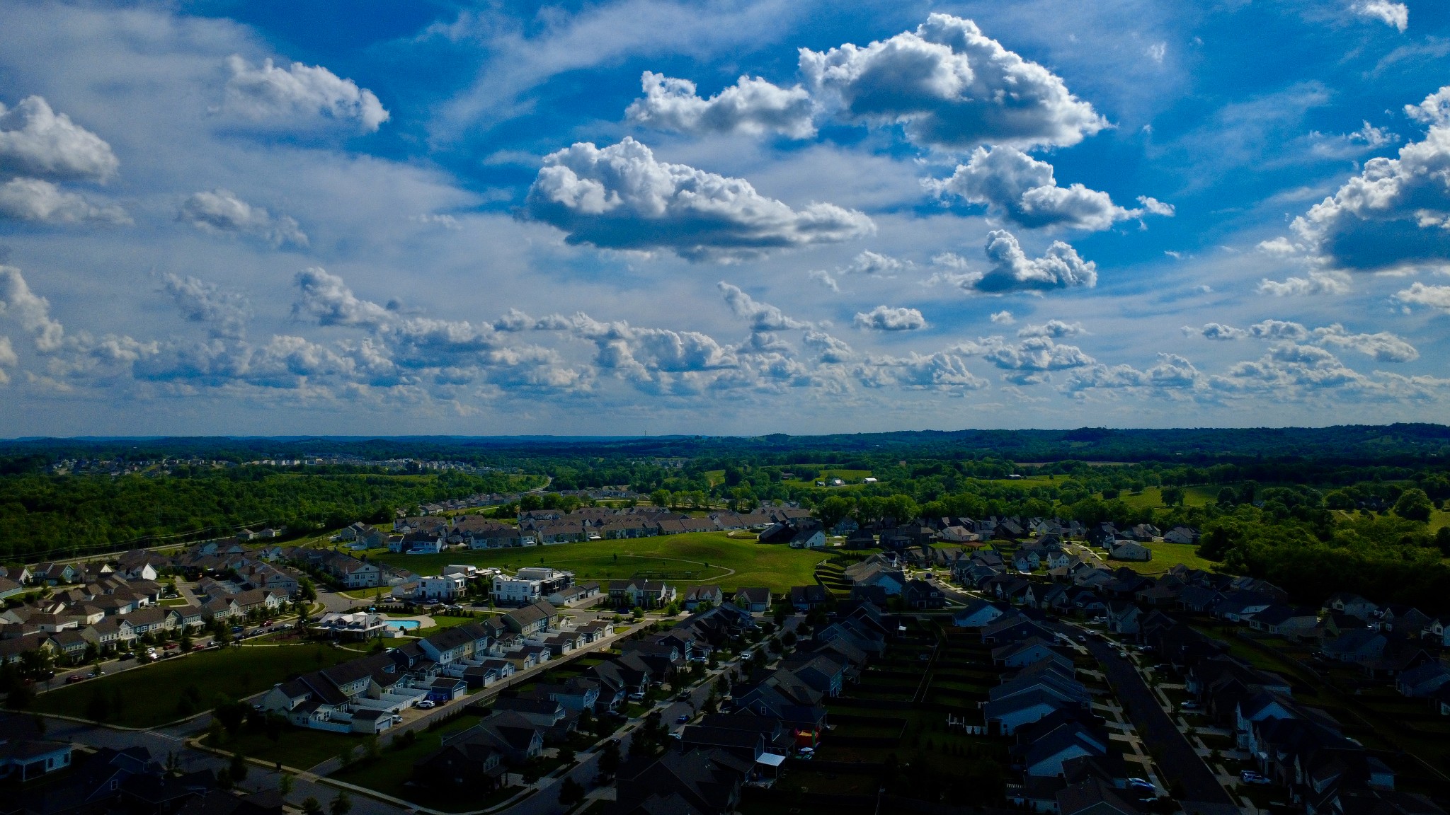166 Harvest Point Boulevard Spring Hill TN 37174