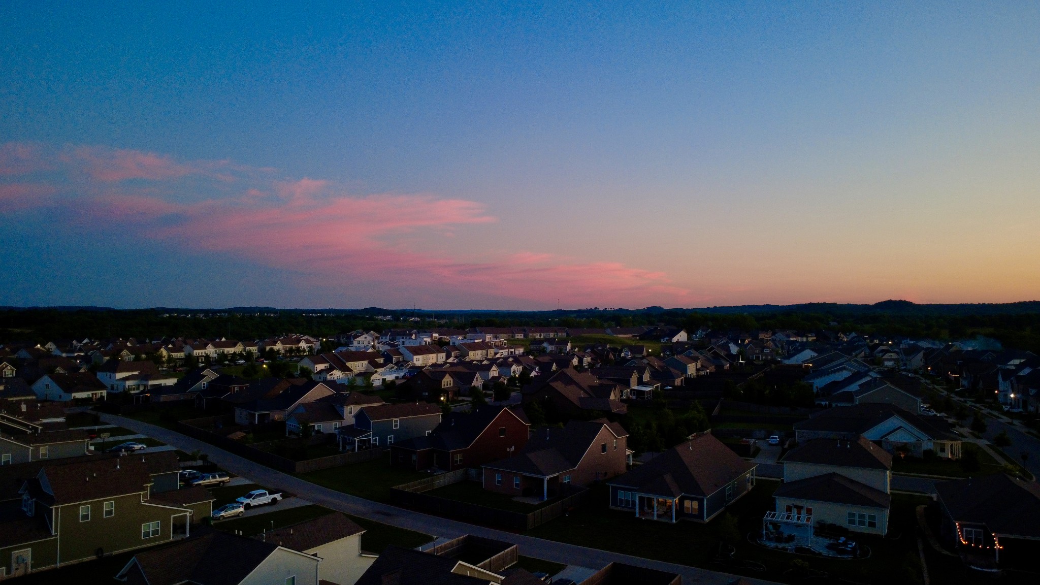 166 Harvest Point Boulevard Spring Hill TN 37174