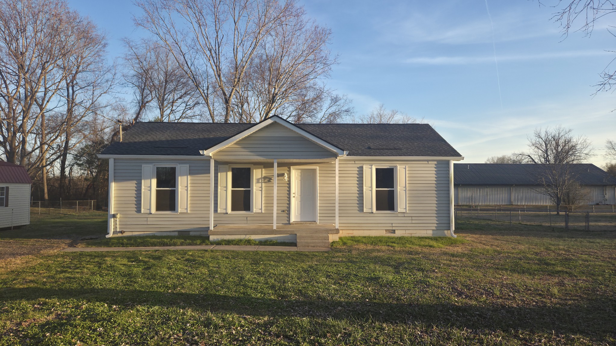 Murfreesboro TN, 6414 Amanda Way