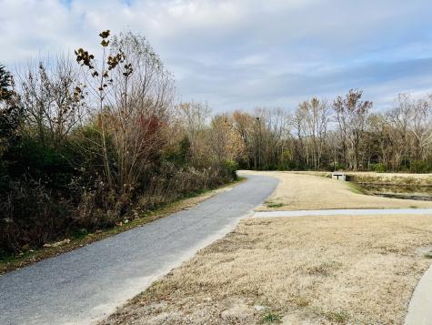 207B Folsom Pass Spring Hill TN 37174