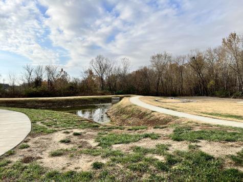 207B Folsom Pass Spring Hill TN 37174