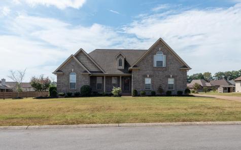 703 Stillcreek Way Lebanon TN 37087
