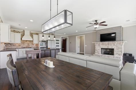 3043 Ryecroft Lane Franklin TN 37064