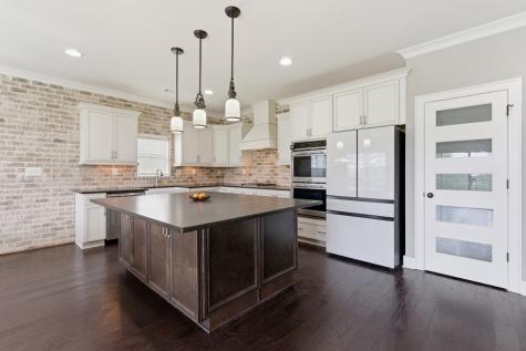 3043 Ryecroft Lane Franklin TN 37064