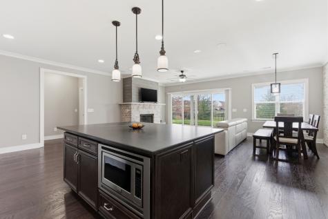 3043 Ryecroft Lane Franklin TN 37064