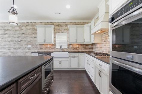 3043 Ryecroft Lane Franklin TN 37064