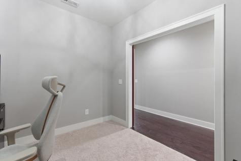 3043 Ryecroft Lane Franklin TN 37064