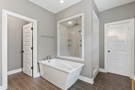 3043 Ryecroft Lane Franklin TN 37064