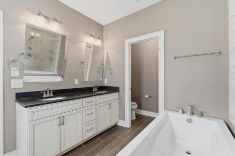 3043 Ryecroft Lane Franklin TN 37064
