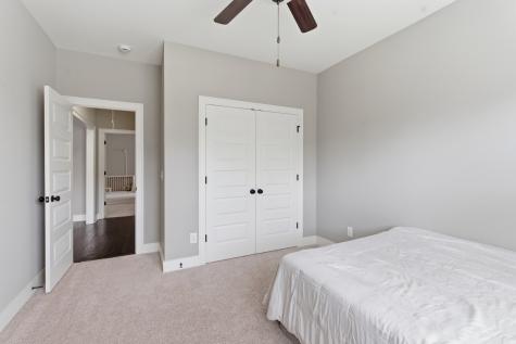 3043 Ryecroft Lane Franklin TN 37064