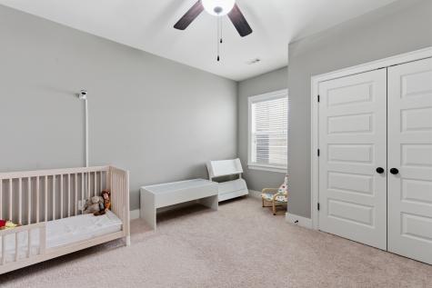 3043 Ryecroft Lane Franklin TN 37064
