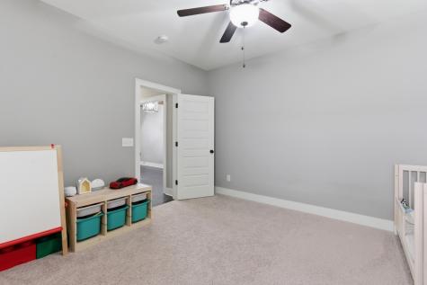 3043 Ryecroft Lane Franklin TN 37064