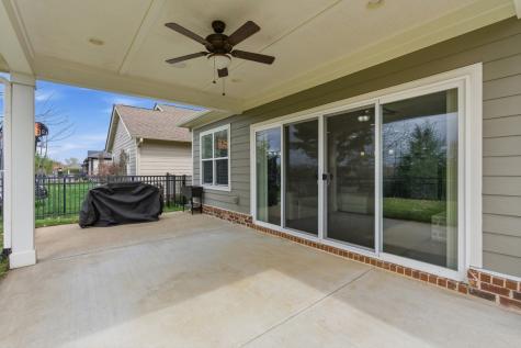 3043 Ryecroft Lane Franklin TN 37064