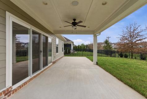 3043 Ryecroft Lane Franklin TN 37064