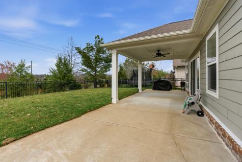 3043 Ryecroft Lane Franklin TN 37064