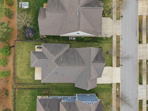 3043 Ryecroft Lane Franklin TN 37064