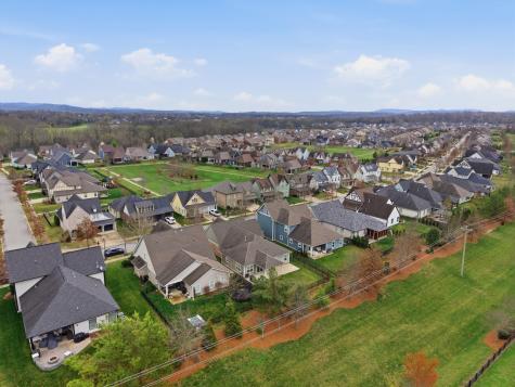 3043 Ryecroft Lane Franklin TN 37064