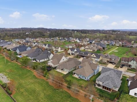 3043 Ryecroft Lane Franklin TN 37064