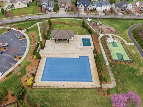 3043 Ryecroft Lane Franklin TN 37064