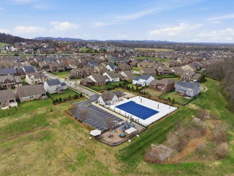 3043 Ryecroft Lane Franklin TN 37064