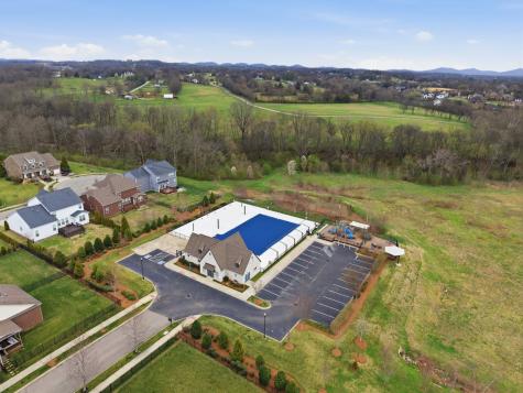 3043 Ryecroft Lane Franklin TN 37064