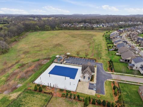 3043 Ryecroft Lane Franklin TN 37064