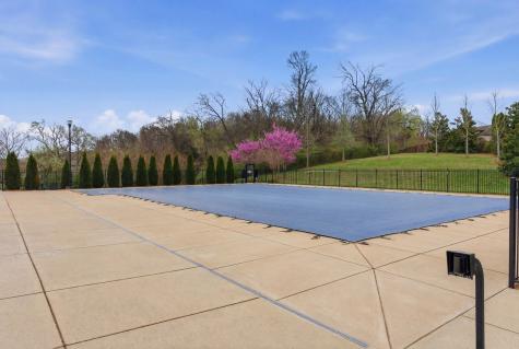 3043 Ryecroft Lane Franklin TN 37064