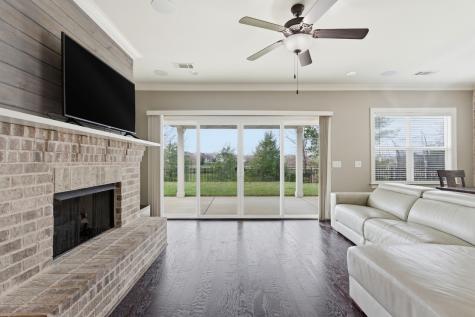 3043 Ryecroft Lane Franklin TN 37064