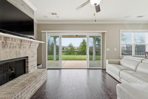 3043 Ryecroft Lane Franklin TN 37064