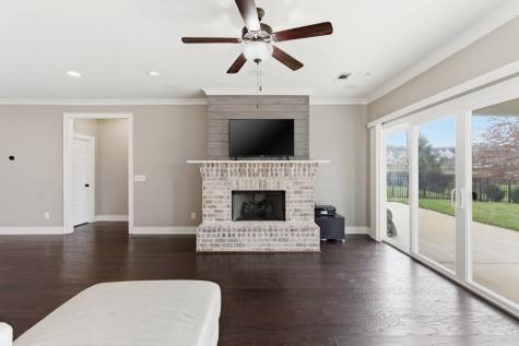 3043 Ryecroft Lane Franklin TN 37064