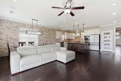 3043 Ryecroft Lane Franklin TN 37064