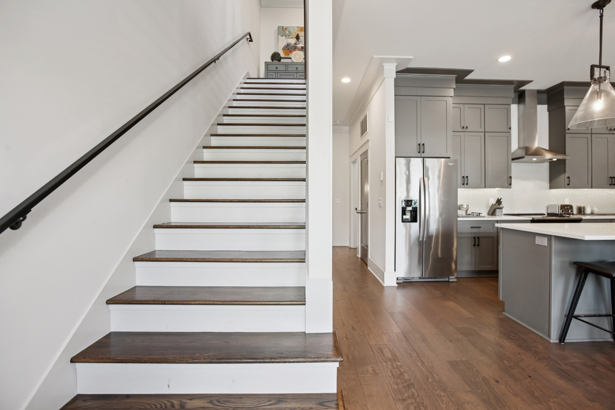 1104 Greenwood Avenue Nashville TN 37206