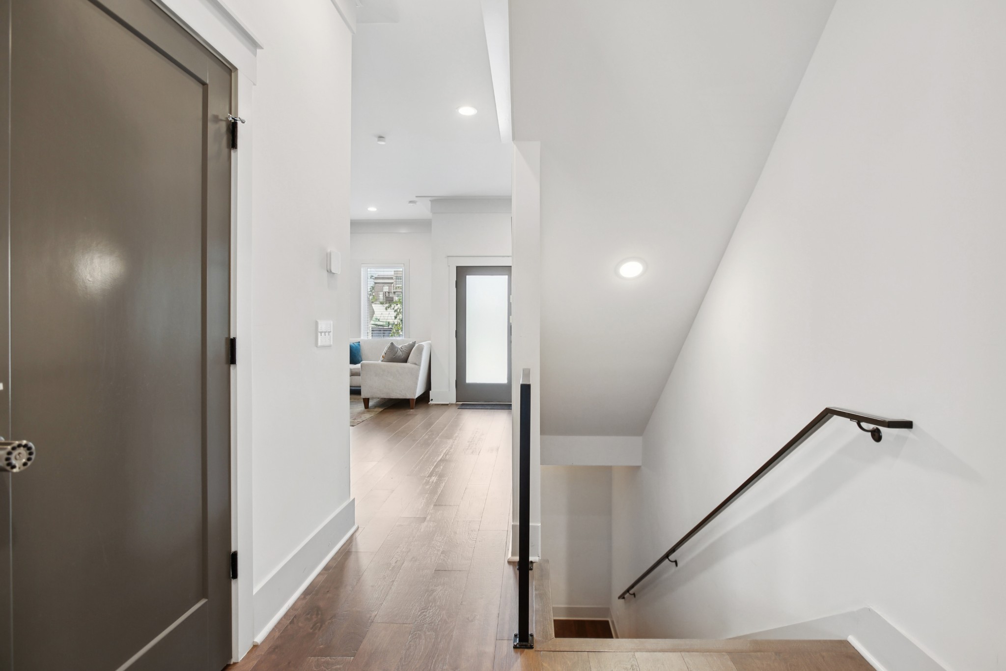 1104 Greenwood Avenue Nashville TN 37206