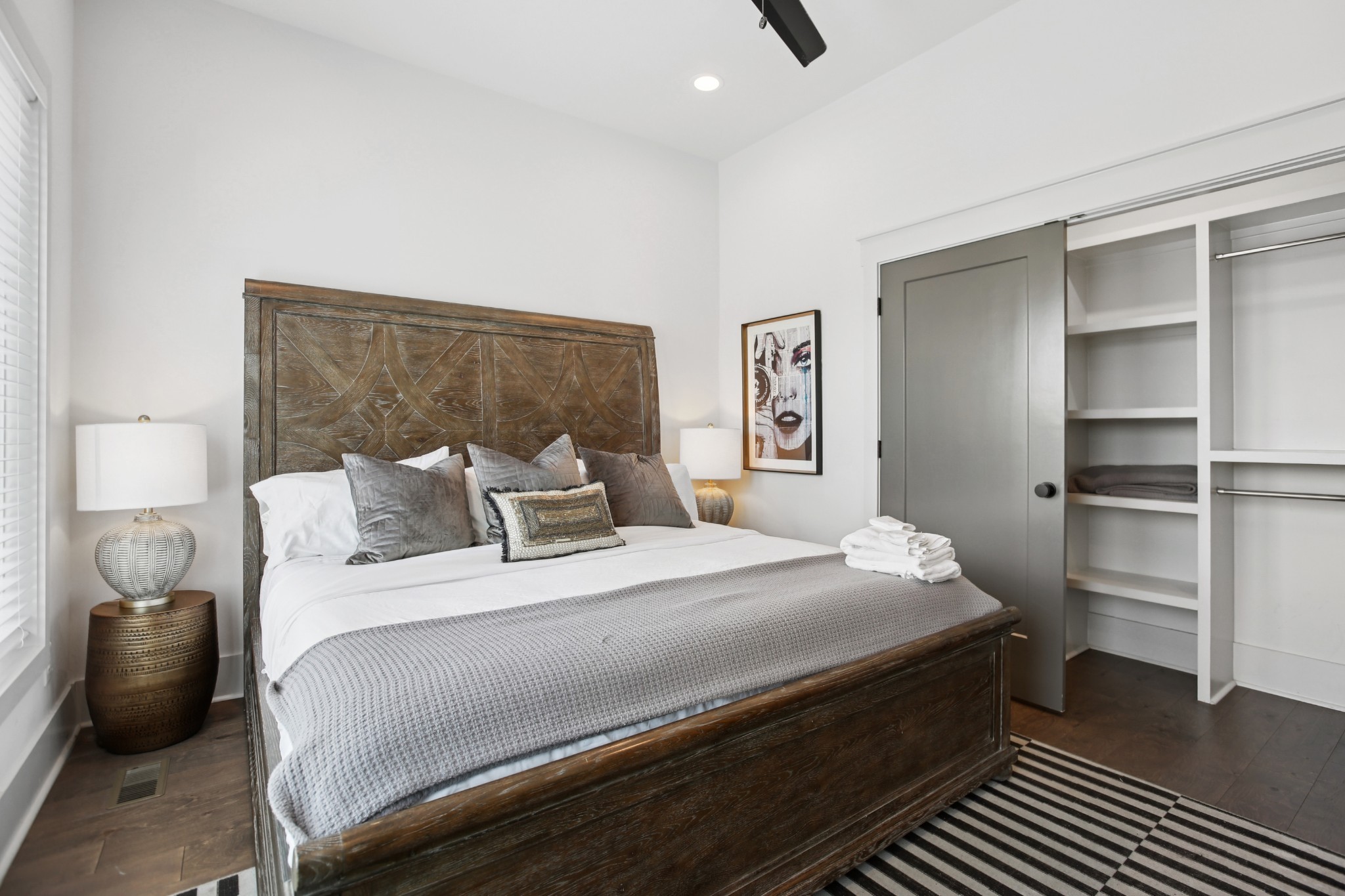 1104 Greenwood Avenue Nashville TN 37206