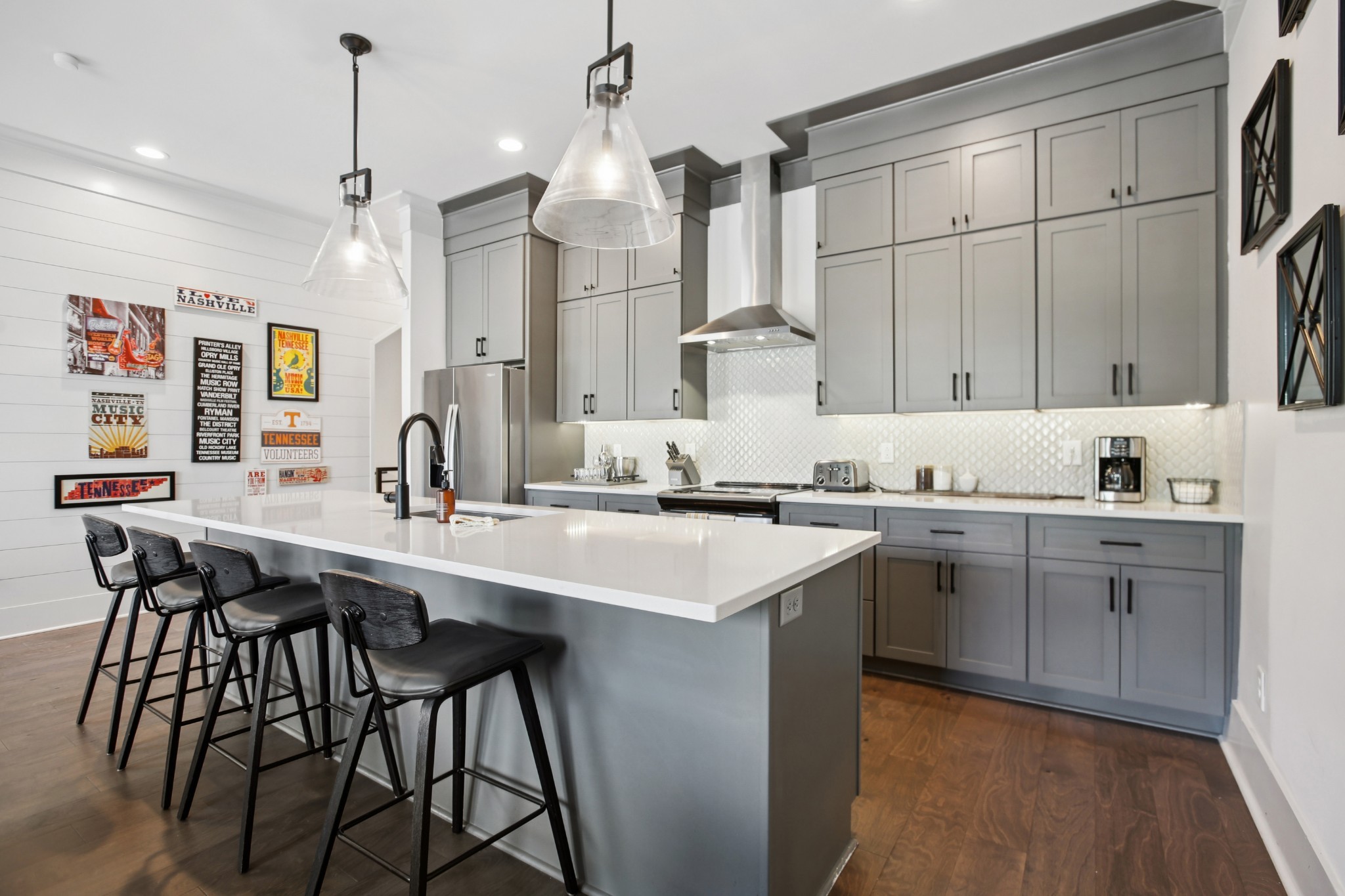 1104 Greenwood Avenue Nashville TN 37206