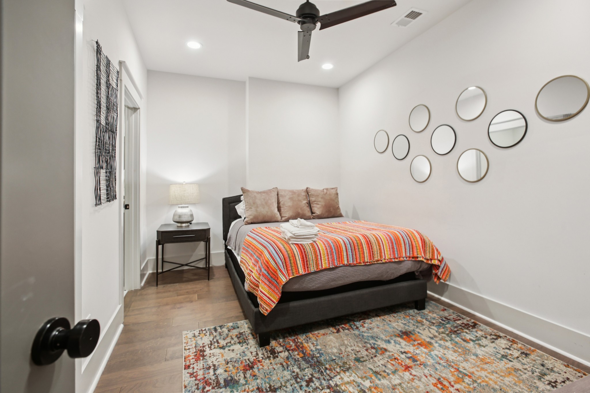 1104 Greenwood Avenue Nashville TN 37206
