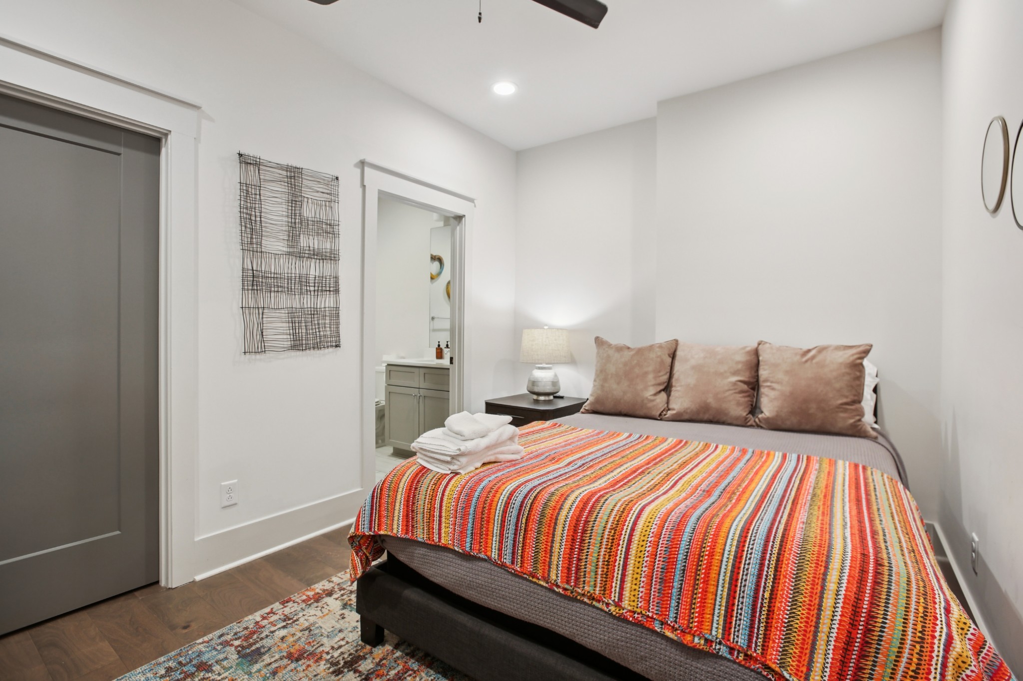 1104 Greenwood Avenue Nashville TN 37206