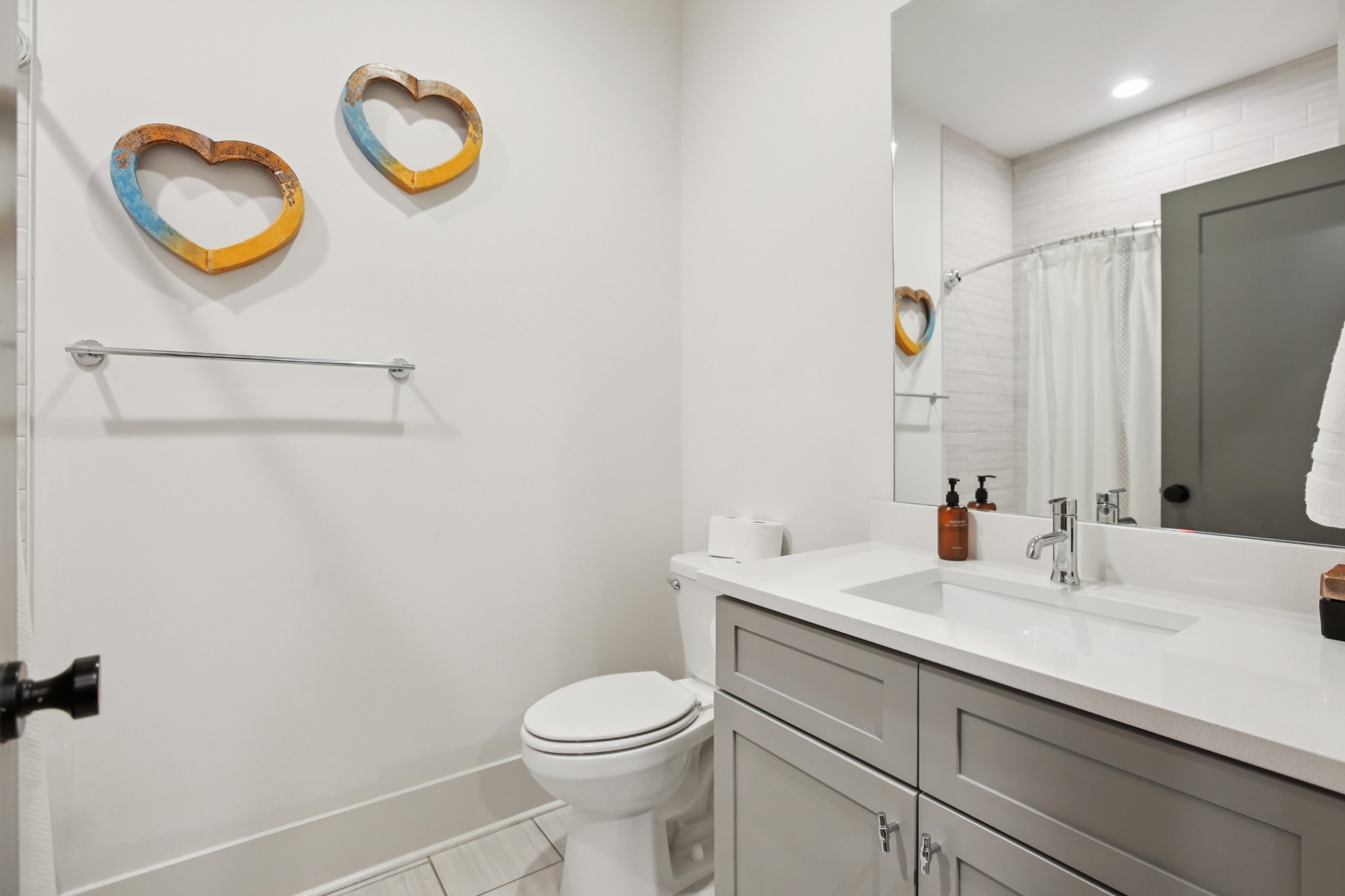 1104 Greenwood Avenue Nashville TN 37206