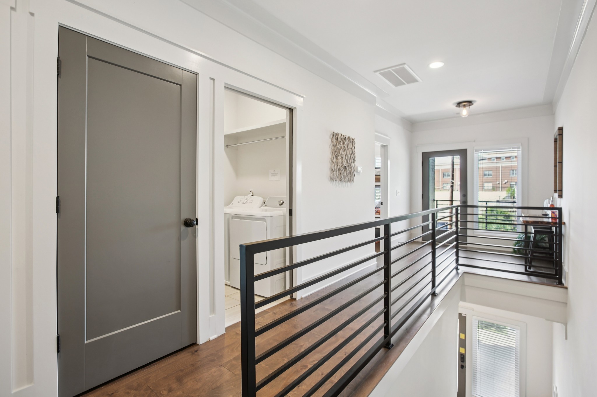 1104 Greenwood Avenue Nashville TN 37206