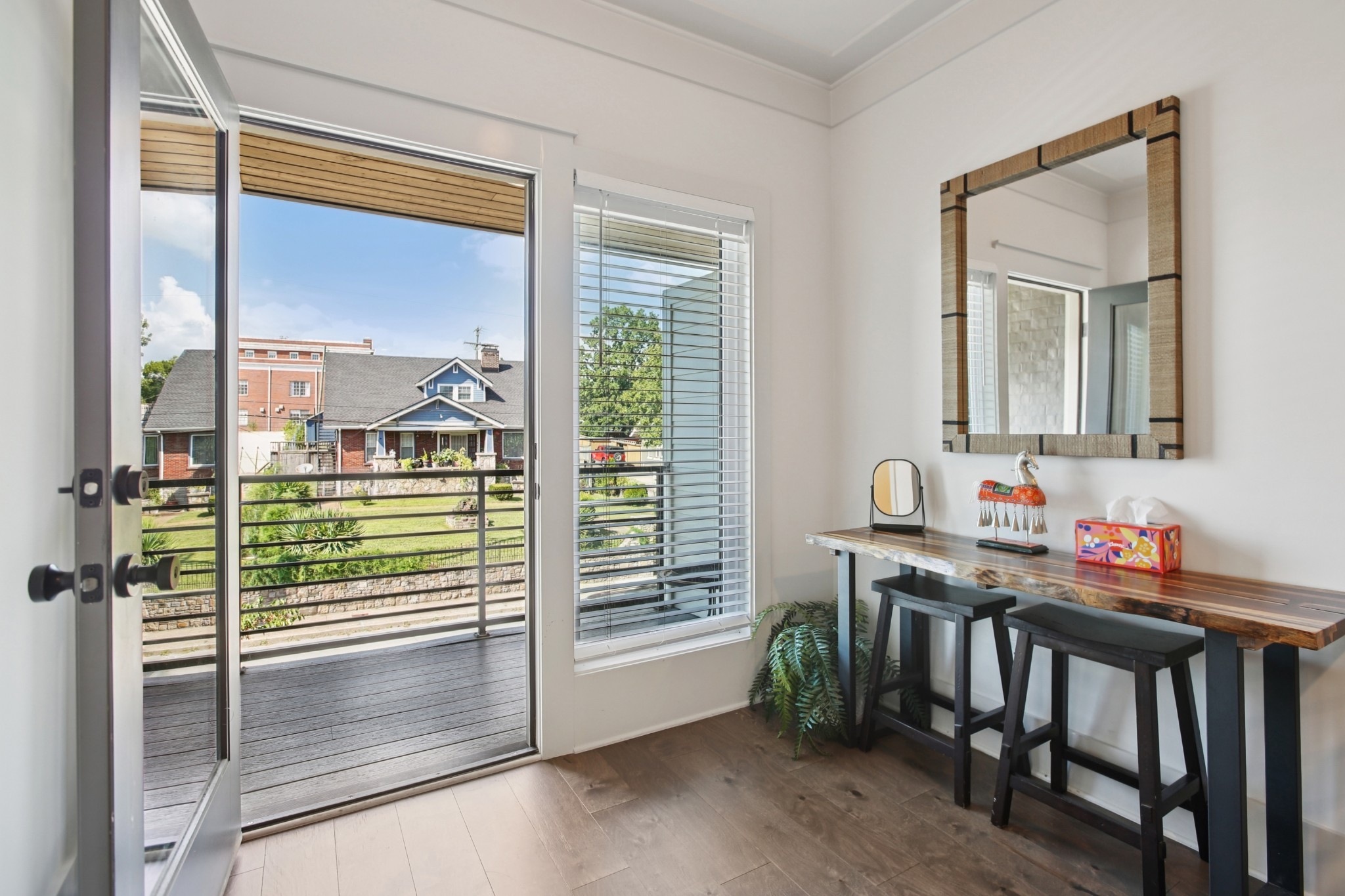 1104 Greenwood Avenue Nashville TN 37206