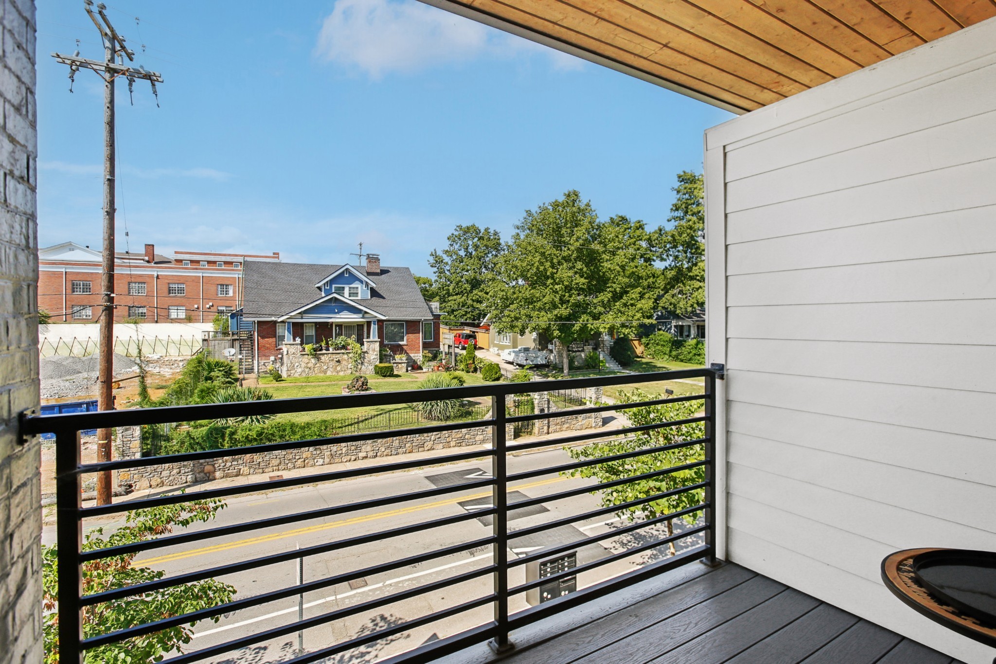 1104 Greenwood Avenue Nashville TN 37206