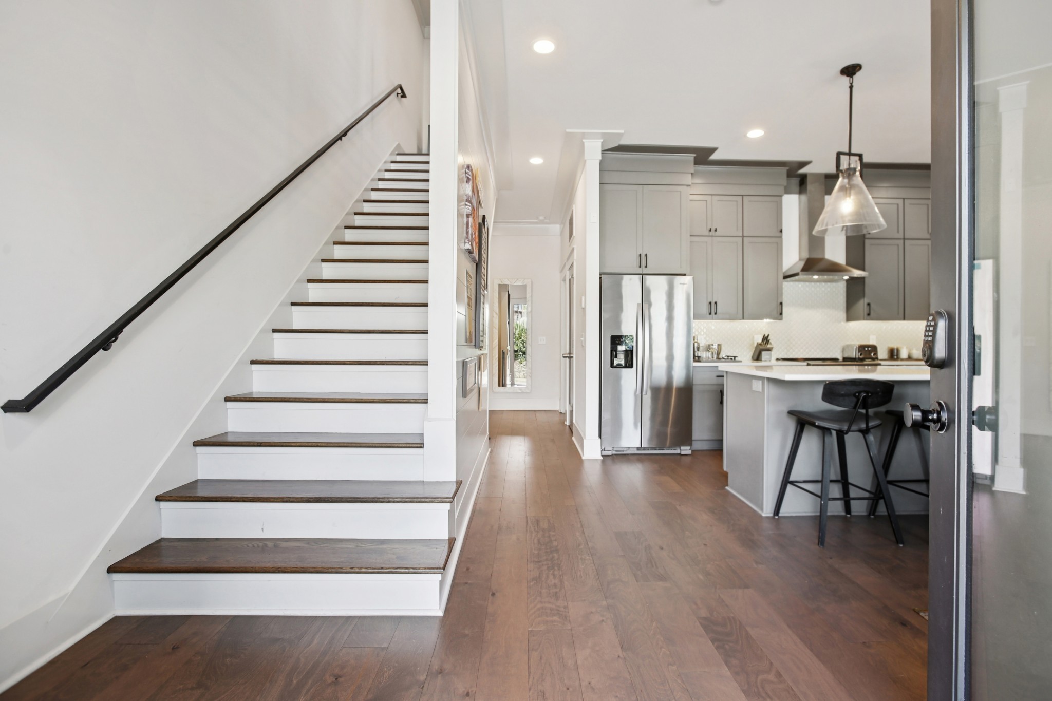 1104 Greenwood Avenue Nashville TN 37206