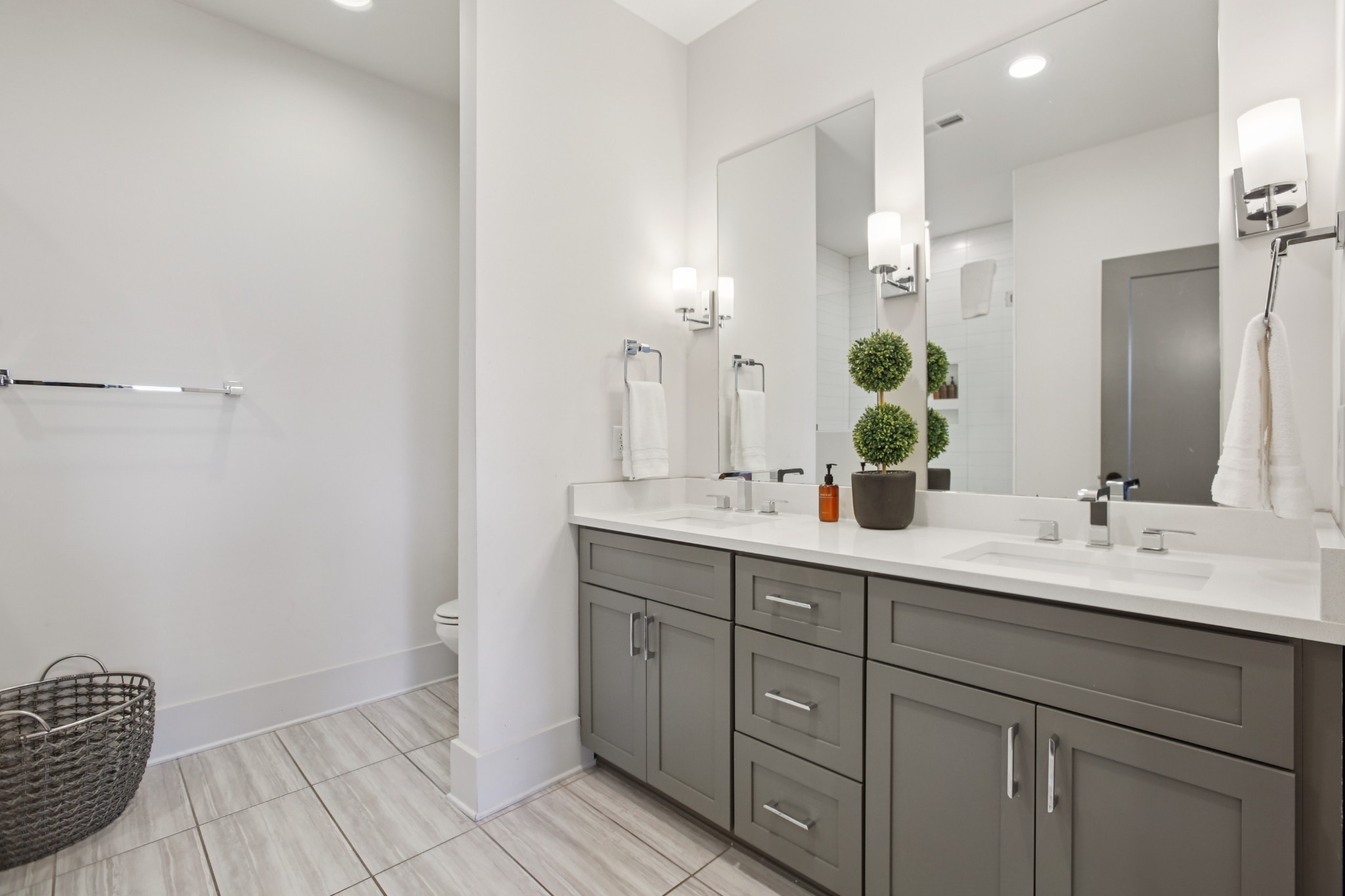 1104 Greenwood Avenue Nashville TN 37206
