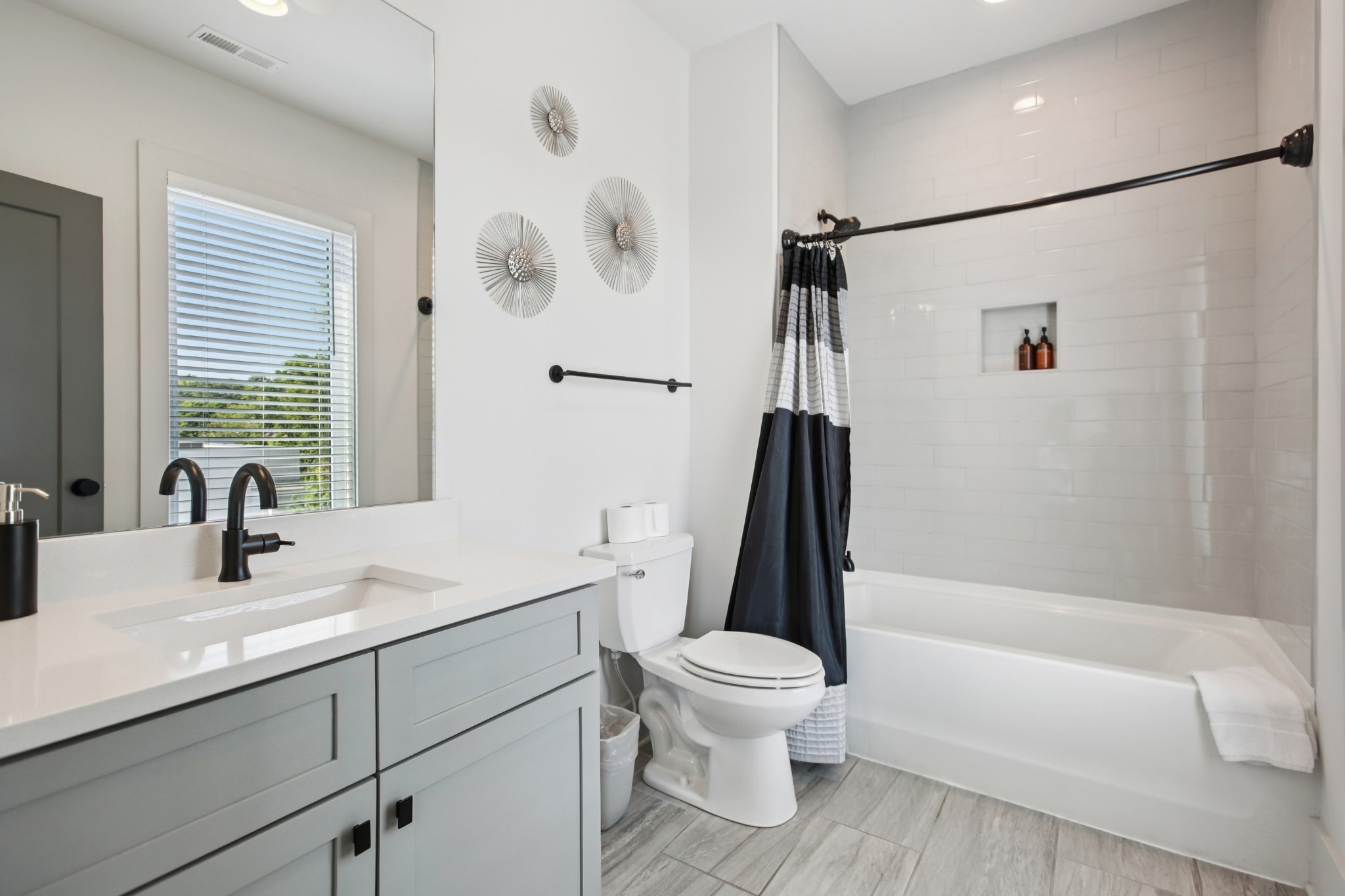 1104 Greenwood Avenue Nashville TN 37206