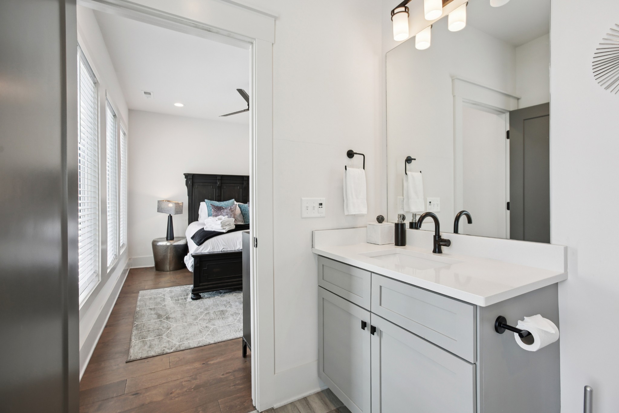 1104 Greenwood Avenue Nashville TN 37206