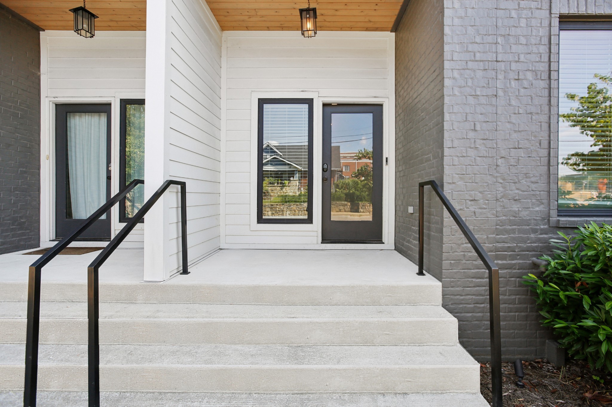 1104 Greenwood Avenue Nashville TN 37206